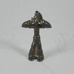 1628 5118 Korkskruv